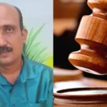 സംസ്ഥാനത്ത് ഇന്നും ഒറ്റപ്പെട്ട മഴയ്ക്ക് സാധ്യത; 11 ജില്ലകളിൽ യെല്ലോ അലേർട്ട്