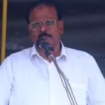 സർവകലാശാലകളിൽ മാർക്‌സിസ്റ്റ് വൽക്കരണമാണ് നടക്കുന്നത്,‘സംഘി വൽക്കരണത്തെക്കാൾ അപകടകരമാണ് മാർക്‌സിസ്റ്റ് വത്ക്കരണമെന്ന് വി.ഡി സതീശൻ