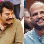 സഭാ ഭൂമിയിടപാട് കേസ്; നേരിട്ട് ഹാജരാകാൻ കർദിനാളിന് കാക്കനാട് കോടതി സാവകാശം നൽകി