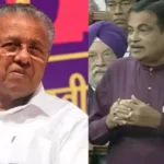 കെഎസ്ആര്‍ടിസി തീര്‍ത്ഥാടകരെ കുത്തിനിറച്ച് കൊണ്ടുപോകുന്നു; അതൃപ്തിയറിയിച്ച് ദേവസ്വം മന്ത്രി കെ രാധാകൃഷ്ണന്‍