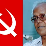 കെഎസ്ആര്‍ടിസി തീര്‍ത്ഥാടകരെ കുത്തിനിറച്ച് കൊണ്ടുപോകുന്നു; അതൃപ്തിയറിയിച്ച് ദേവസ്വം മന്ത്രി കെ രാധാകൃഷ്ണന്‍