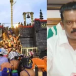 ദേശീയപാത വികസനത്തിന് ചെലവിന്റെ 25 ശതമാനം വിഹിതം നല്‍കാമെന്ന് ആദ്യം പറഞ്ഞു; മുഖ്യമന്ത്രിക്കെതിരെ വിമര്‍ശനവുമായി ഗഡ്കരി