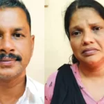 കത്ത് വിവാദത്തിൽ മേയര്‍ക്കും സര്‍ക്കാരിനും ആശ്വാസം; സിബിഐ അന്വേഷണം ഇപ്പോള്‍ ആവശ്യമില്ലെന്ന് ഹൈക്കോടതി