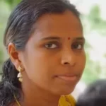 ‘ക്ഷണം ലഭിച്ചവർ പോകട്ടെ’, മുഖ്യമന്ത്രിയുടെ ക്രിസ്മസ് വിരുന്നിന് ക്ഷണിക്കാത്തതിൽ പരിഭവമില്ലെന്ന് ഗവർണർ ആരിഫ് മുഹമ്മദ് ഖാൻ