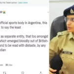 ബൈക്ക് യാത്രക്കാരന്റെ കഴുത്തിൽ കയർ കുരുങ്ങി; പൊതുമരാമത്ത് ഉദ്യോഗസ്ഥനെതിരെ കേസ്