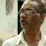 വിദ്യാര്‍ത്ഥിനിയുടെ നഗ്ന ദൃശ്യങ്ങള്‍ മൊബൈലില്‍ പകര്‍ത്തി പ്രചരിപ്പിച്ചു; പ്ലസ് ടു വിദ്യാര്‍ത്ഥി അറസ്റ്റില്‍