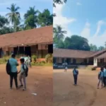 കുറച്ചു മണിക്കൂറുകൾ കൂടി ക്ഷമയോടെ കാത്തിരിക്കുക;ലിജോ മോഹൻലാൽ ചിത്രത്തിന്റെ വമ്പൻ അപ്ഡേറ്റ്