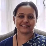 ‘ഈ പ്രത്യേക ദിനം നമ്മുടെ സമൂഹത്തിൽ ഐക്യത്തിന്റെയും സന്തോഷത്തിന്റെയും ചൈതന്യം വർദ്ധിപ്പിക്കട്ടെ’;ക്രിസ്മസ് ആശംസകൾ നേർന്ന് പ്രധാനമന്ത്രി