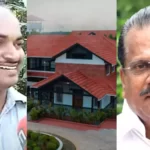 ‘ഹിഗ്വിറ്റ’സെൻസറിങ് പൂർത്തിയായി, ചിത്രത്തിന്റെ പേരിന് മാറ്റമില്ല, റിലീസ് ജനുവരിയിൽ