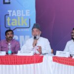 സഹപ്രവര്‍ത്തകയോട് അപമര്യാദയായി പെരുമാറി;അഭിജിത്തിനെ സിപിഐഎം പ്രാഥമികാംഗത്വത്തിൽ നിന്ന് സസ്പൻഡ് ചെയ്തു