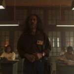 കൊച്ചു പ്രേമന്റെ നിര്യാണം; മുഖ്യമന്ത്രിയും പ്രതിപക്ഷ നേതാവും അനുശോചനം അറിയിച്ചു