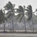 നിങ്ങളുടെ കരിയർ തകർക്കാൻ ആരൊക്കെയോ ശ്രമിക്കുന്നുണ്ട്,ശ്രദ്ധയോടെ മുന്നോട്ട് പോകാൻ ഉണ്ണി മുകുന്ദനോട് സന്തോഷ് പണ്ഡിറ്റ്