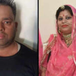 ‘ഒരുപാട് മോഹിച്ച് വാങ്ങിയതാണ്’; മോഷണം പോയ സൈക്കിൾ തിരികെ കിട്ടാൻ പോസ്റ്റർ ഒട്ടിച്ച് വിദ്യാർത്ഥി