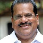 മോദിയുടെ മുഖഛായ;പാപ്പാഞ്ഞിയുടെ പഴയ മുഖം മാറ്റി