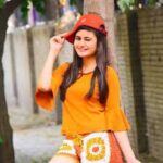 വിഴിഞ്ഞം പദ്ധതിക്കെതിരല്ല, മത്സ്യത്തൊഴിലാളികളുടെ പുനരധിവാസം അടക്കമുള്ള കാര്യങ്ങൾ ഉറപ്പാക്കുകയാണ് ആവശ്യം; കെസിബിസി