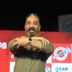 കോഴിക്കോട് നാളു കണ്ടി ഫാമിലി കുടുംബ സംഗമം സംഘടിപ്പിച്ചു