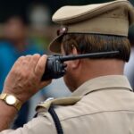 വെജിറ്റബിള്‍ ബിരിയാണിയില്‍ ചിക്കന്റെ എല്ല്;കേസ്