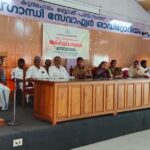 ‘നൻപകൽ നേരത്ത് മയക്കം’ ഐഎഫ്എഫ്കെയിൽ പ്രദർശിപ്പിക്കും; പ്രീമിയർ തീയതി മമ്മൂട്ടി പുറത്തുവിട്ടു