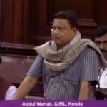 സജി ചെറിയാനെതിരെ കേസില്ല, രാജിവെച്ചത് ധാർമ്മികത കണക്കാക്കിയെന്ന് എംവി ഗോവിന്ദൻ