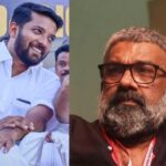 ഖത്തറിലേത് പോലെ ‘ഉത്സവം’ രാജ്യത്തും സാധ്യമാകും’ ലോകകപ്പ് സ്വപ്‌നവുമായി നരേന്ദ്രമോദി