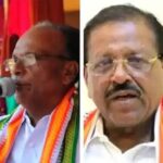 ‘അനുഭവം ഇല്ലെങ്കിൽ സംസാരിക്കാതിരിക്കുന്നതാണ് നല്ലത്’എംബാപ്പെയോട് എമിലിയാനോ മാര്‍ട്ടിനസ്