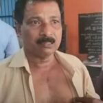 പോക്സോ കേസ്; മദ്രസ അധ്യാപകന് 26 വർഷം തടവ്