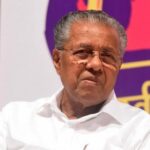 തൃശ്ശൂരിൽ ബസും കാറും കൂട്ടിയിടിച്ച് അപകടം; ഒരു കുടുംബത്തിലെ നാല് പേ‍ര്‍ മരിച്ചു