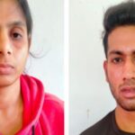 മുജാഹിദ് സംസ്ഥാന സമ്മേളനം കോഴിക്കോട്ട് തുടങ്ങും;ആറ് വേദികള്‍, 56 സെഷനുകള്‍ മുന്നൂറ് പ്രബന്ധം