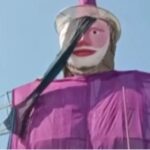 കുന്ദമംഗലം പി.എസ്.എൻ കമ്മ്യൂണിറ്റി കോളേജ് സോഷ്യൽആക്ടിവിറ്റീസ് യൂണിറ്റ് റെസിഡൻഷ്യൽ ക്യാമ്പ് സമാപിച്ചു