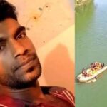 കൊല്ലത്ത് ഒന്നരവയസുകാരന് തെരുവുനായക്കൂട്ടത്തിന്‍റെ ആക്രമണം; ഗുരുതരപരിക്ക്