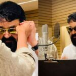 ന്യൂ ഇയർ ആഘോഷിക്കാൻ വർക്കലയിൽ എത്തിയ യുവാവ് മുങ്ങി മരിച്ചു