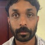 വരാഹ രൂപത്തിന് വീണ്ടും വിലക്ക്; കോഴിക്കോട് ജില്ലാ കോടതിയുടെ ഉത്തരവിന് മേൽ ഹൈക്കോടതി സ്റ്റേ