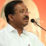 വോട്ടർപട്ടിക ഡിസംബർ എട്ട് വരെ പുതുക്കാം;അന്തിമ വോട്ടർ പട്ടിക ജനുവരി 5ന് പ്രസിദ്ധീകരിക്കും