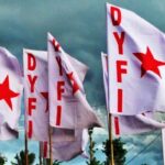 ‘ഗുജറാത്തിൽ കയറിയിറങ്ങുമ്പോൾ മോദി മാസ്‌ക് ധരിച്ചിരുന്നോ?’; കൊവിഡ് നിയന്ത്രണം ഭാരത് ജോഡോയെ തകർക്കാനെന്ന് കോൺഗ്രസ്