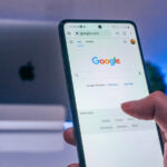 രാജ്യാന്തര ചലച്ചിത്ര മേളയ്ക്ക് നാളെ തിരി തെളിയും.മേള മുഖ്യമന്ത്രി ഉദ്ഘാടനം ചെയ്യും; ടോറി ആന്റ് ലോകിത ഉദ്ഘാടന ചിത്രം