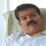 കൊവിഡ് നിയന്ത്രണം;ചൈനയടക്കം 6 രാജ്യങ്ങളില്‍ നിന്ന് വരുന്നവര്‍ക്ക് എയർ സുവിധ രജിസ്ട്രേഷൻ നിർബന്ധം