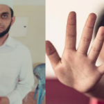 ഭർത്താവിനെ തലക്കടിച്ച്, ശ്വാസം മുട്ടിച്ച് കൊന്ന് മൃതദേഹത്തിനൊപ്പം ഉറങ്ങി ഭാര്യ,മദ്യപിച്ച് ഉപദ്രവം പതിവ്, എന്ന് മൊഴി
