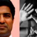 കാപ്സ്യൂളുകളാക്കി ശരീരത്തിനുള്ളില്‍ ഒളിപ്പിച്ച് കടത്താൻ ശ്രമം;കരിപ്പൂരിൽ  35 ലക്ഷം രൂപയുടെ   സ്വർണം പോലീസ് പിടികൂടി