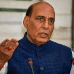 പരസ്യം പാടില്ലെന്ന ഹൈക്കോടതി ഉത്തരവിനെതിരെ സുപ്രീംകോടതിയെ സമീപിച്ച് കെഎസ്ആര്‍ടിസി