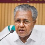ഹിമാചൽ പ്രദേശ് മാതൃകയിൽ വിവിധ സംസ്ഥാനങ്ങളിൽ ഗ്രൂപ്പ് പോര്; വലഞ്ഞ് ബിജെപി ദേശീയ നേതൃത്വം