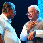 അന്തരിച്ച ചലച്ചിത്ര നിർമാതാവ് അറ്റ്ലസ് രാമചന്ദ്രന് പ്രണാമമേകാൻ ഐഎഫ്എഫ്കെയിൽ ഇന്ന് ലോമപാദനെത്തും