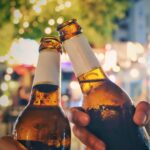 കേരളം സ്കൂൾ കലോത്സവം: രജിസ്ട്രേഷൻ തിങ്കളാഴ്ച തുടങ്ങും