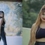 പന്തളത്ത് പൊലീസെന്ന് പരിചയപ്പെടുത്തി യുവതിയെ കടന്നു പിടിച്ചതായി പരാതി