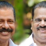 മുജാഹിദ് സംസ്ഥാന സമ്മേളനം കോഴിക്കോട്ട് തുടങ്ങും;ആറ് വേദികള്‍, 56 സെഷനുകള്‍ മുന്നൂറ് പ്രബന്ധം