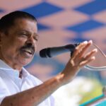 ഗുഡ്‌സ് ഓട്ടോ ഇടിച്ച് വിദ്യാര്‍ത്ഥിനി മരിച്ച സംഭവം: സ്‌കൂള്‍ ബസിന്റെ ഫിറ്റ്‌നസും ഡ്രൈവറുടെ ലൈസന്‍സും റദ്ദാക്കി