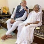 സമ്പന്നന്മാർ ജാതിയുടെ പേരിൽ ആനുകൂല്യം നേടുന്നുവെന്ന് എന്‍ എസ് എസ് ജാതി സംവരണം അവസാനിപ്പിക്കണം