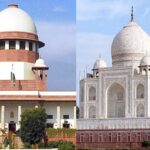 ജിഷവധകേസ് പ്രതിയുടെ ജയിൽ മാറ്റ ഹർജി;കേരളത്തിനും അസമിനും സുപ്രീം കോടതി നോട്ടീസ്