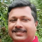 സംസ്ഥാനത്ത് മഴ തുടരും; 11 ജില്ലകളിൽ യെല്ലോ അലേർട്ട്