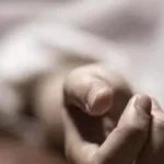 മോദിയുടെ ഇന്ത്യയിൽ ദളിത് ജീവിതം ദുസ്സഹമാകുന്നു -യു.സി.രാമൻ