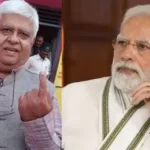 വിസ്മയ കേസിൽ പ്രതി കിരൺ കുമാറിന് തിരിച്ചടി; ശിക്ഷ നടപ്പാക്കുന്നത് തടയണമെന്ന ഹർജി ഹൈക്കോടതി തള്ളി